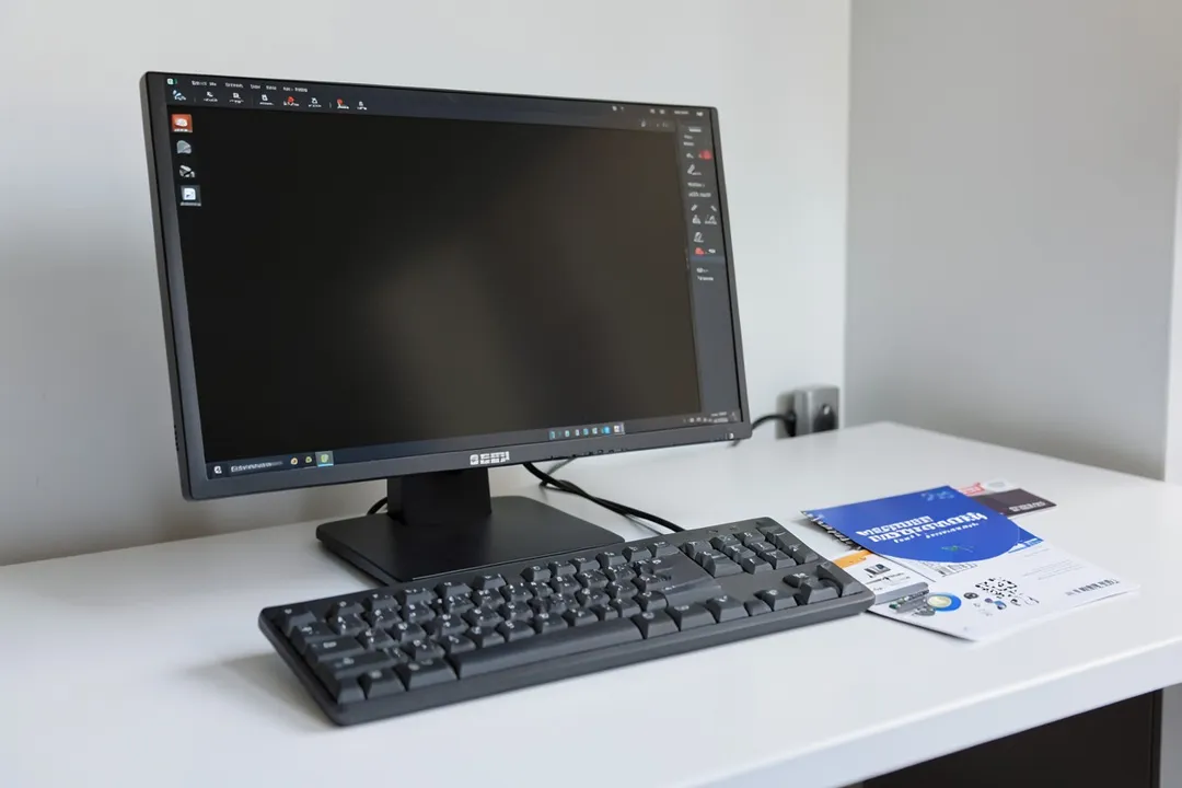 vcomp100. Способы исправления ошибки vcomp100.dll.