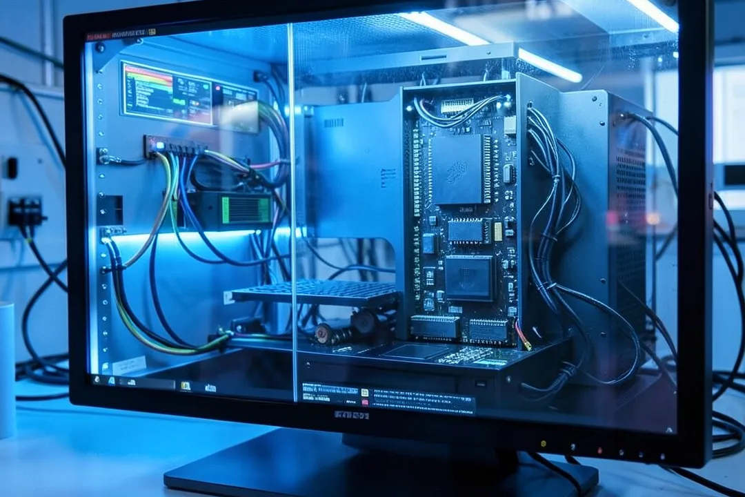 Исправление ошибки d3dcompiler_43.dll.