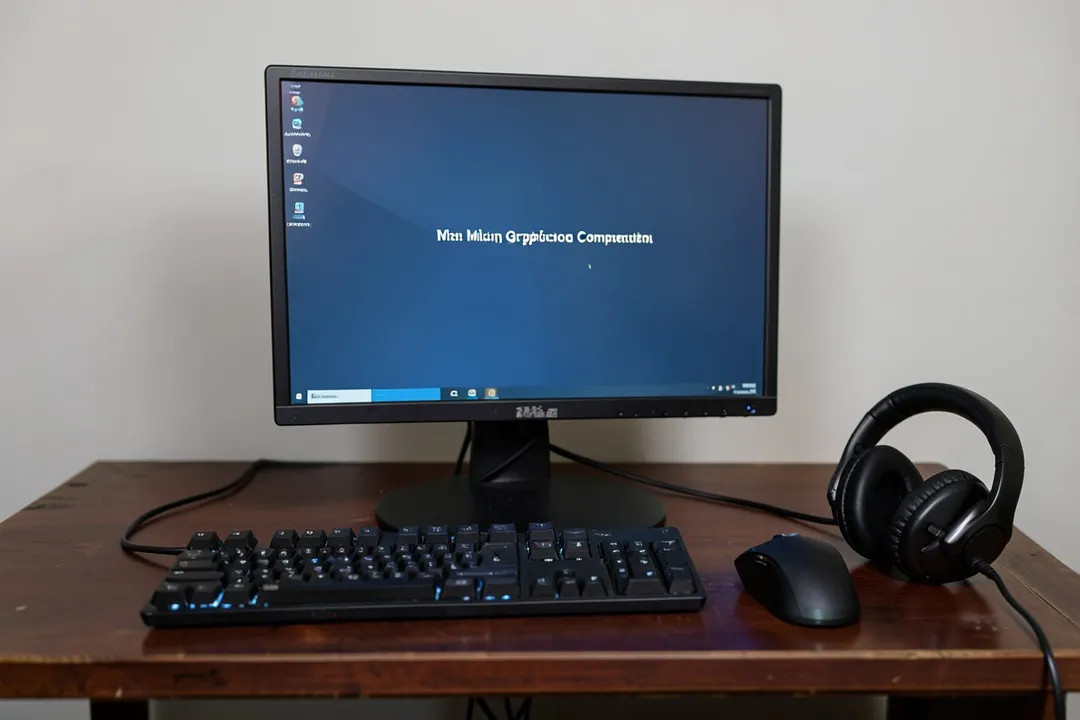 d3dx11_43. Как исправить ошибку d3dx11_43.dll.