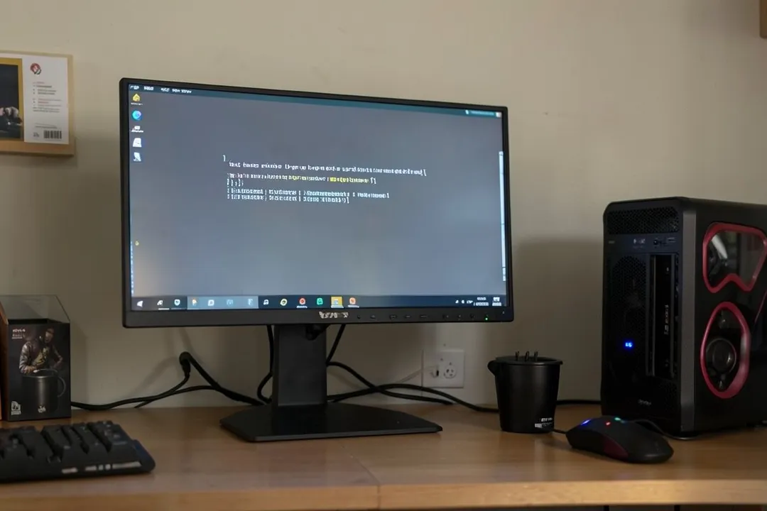 окно с ошибкой d3dx9_26.dll