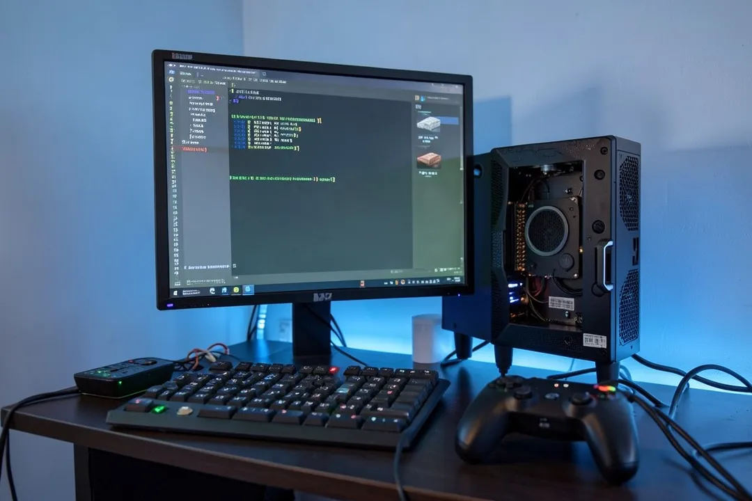 d3dx9_41. Исправление ошибки d3dx9_41.dll.
