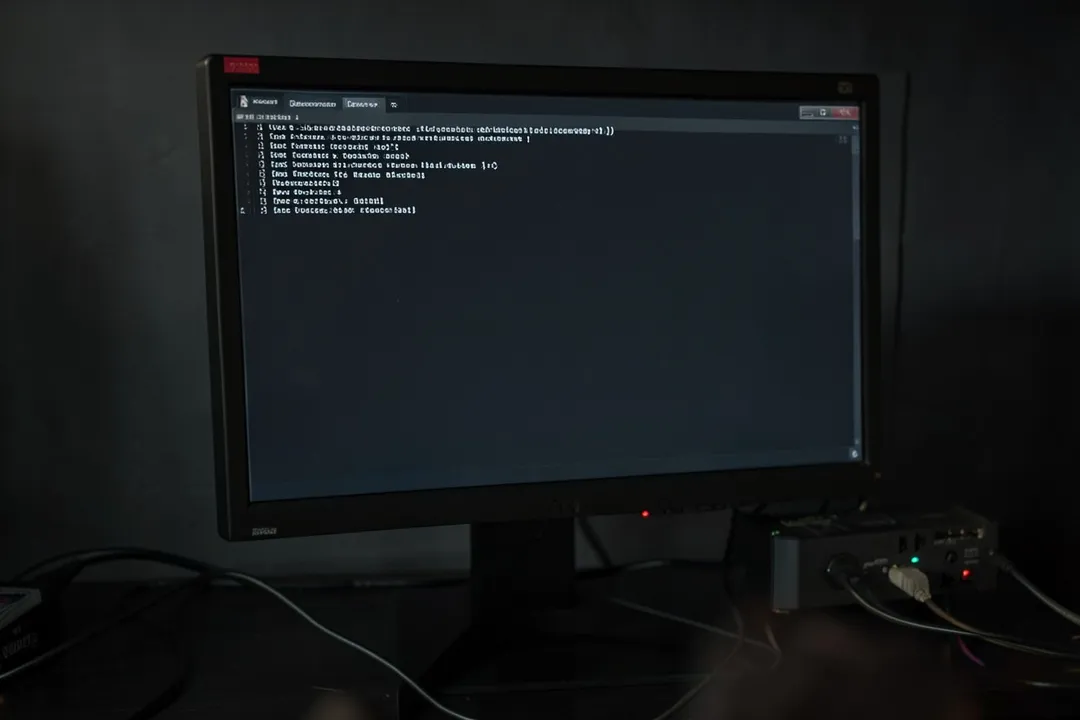 окно ошибки d3dx9_43.dll