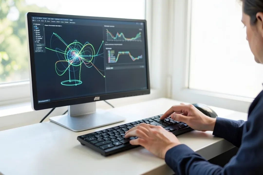 dll бесплатно. Исправляем ошибку «qtcore4.dll отсутствует»