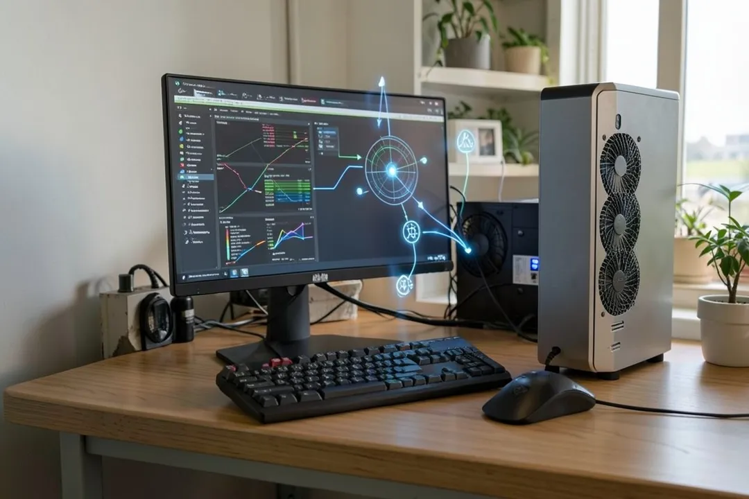 vcomp100. Способы исправления ошибки vcomp100.dll.