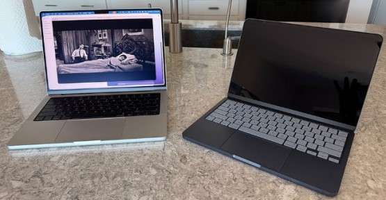 Apple ускоряет реализацию своей стратегии по созданию единого кремниевого чипа