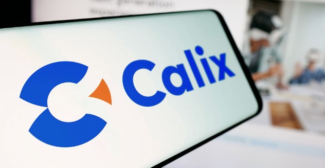 Calix в 2026 году: незаметный, но мощный инструмент искусственного интеллекта для небольших провайдеров широкополосного доступа
