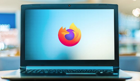 Как повысить безопасность Firefox на Linux